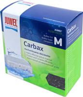 Juwel Carbax Bioflow M 3.0/Compact Actieve Kool Filter - Helder Water voor Zoet- & Zeewateraquaria