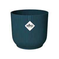 Vibes Fold Rond dia 30 cm bloempot II - Elho
