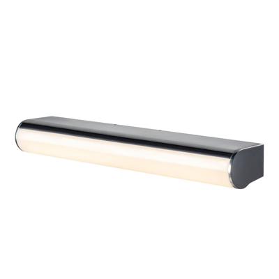 SLV BuitenlampMarylin Chrome 40cm - 1002190