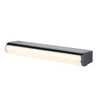 SLV BuitenlampMarylin Chrome 40cm - 1002190