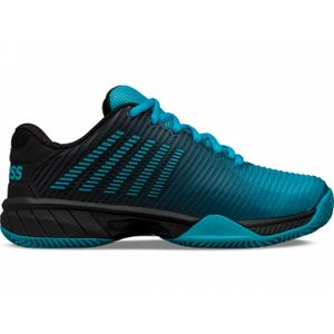 K-Swiss Hypercourt Express 2 HB Jr