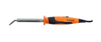 Skand soldeerbout verstelbaar 30-60w - Deltafix