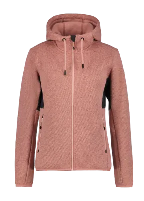 Icepeak Mattawa Fleecevest