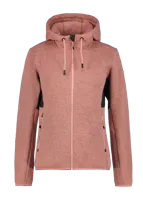 Icepeak Mattawa Fleecevest