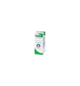Gingidex mondspoelmiddel