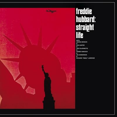 Straight Life - CD (8718627232705) Straight Life - CD (8718627232705)