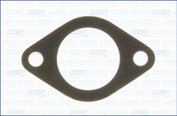 Pakking, thermostaat 00444800