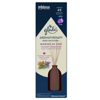 Glade Geurstokjes Aromatherapie Moments of Zen 80ml