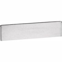 Tochtklep rechthoek Mi Satori MAN