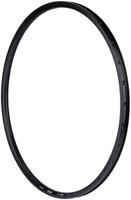 CONTEC Ct rim zen 28 28" 32h 21-622 sv black