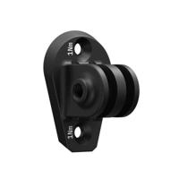 Hammerhead Adapter a1 - thumbnail