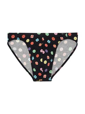HOM - Micro Briefs - Fabian - I004, Maat:M