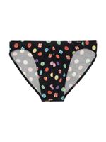 HOM - Micro Briefs - Fabian - I004, Maat:M