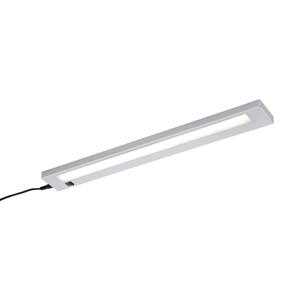 Trio Keukenverlichting Series 2729 55cm 7w led titaan grijs 272970787