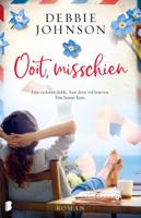 Ooit, misschien (Paperback)