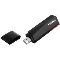 EDIMAX AX1800 WiFi-stick USB-A 3.2 Gen 1 1201 MBit/s