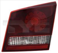 Achterlicht 170855169