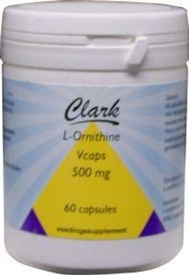 L-Ornithine