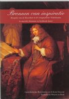 Bronnen van inspiratie (Paperback)
