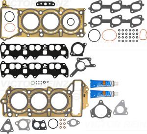 Reinz Cilinderkop pakking set/kopset 02-37955-01