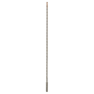 Bosch Accessoires Hamerboren SDS-plus-5 7 x 400 x 465 mm 1st - 2608587836
