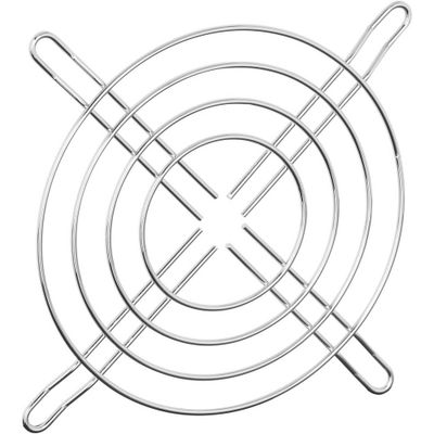 EBM Papst LZ 23 Ventilatierooster (b x h) 92 mm x 92 mm