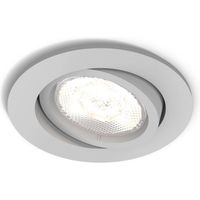 Philips 5011187P0 - Myliving Casement Inbouwspot - thumbnail