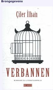 Verbannen (Paperback)