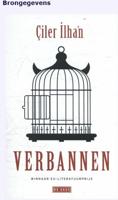Verbannen (Paperback)