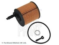 oliefilter ADBP210121 oliefilter ADBP210121