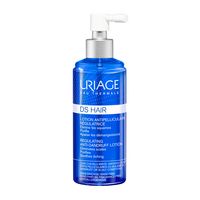 Uriage DS Verzachtende Spray Anti-Roos 100ml - thumbnail