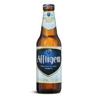 Affligem Belgisch Wit 30cl 4.8%