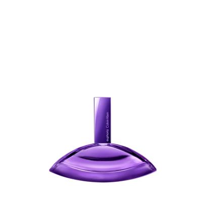 Calvin Klein Euphoria Bold Elixer Eau de Parfum 50ml