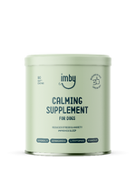 Imby Anti-stress calming supplement 90 chews