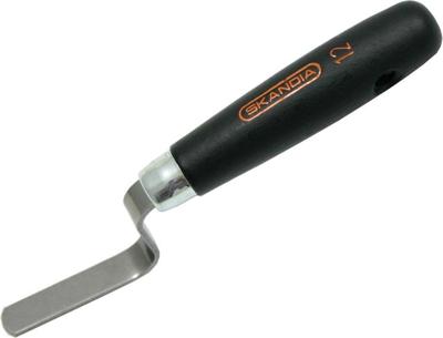 Voegspijker 65X12mm - Skandia