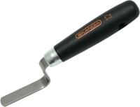 Voegspijker 65X12mm - Skandia