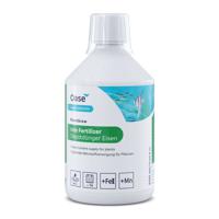 Oase PlantGrow IJzermeststof 500ml voor Aquarium - Langdurige Voeding & Gezonde Planten - thumbnail