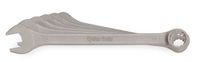 Cycplus Ring-steeksleutel 16mm cyclus 7205716