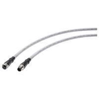 Siemens 6XV18016EE50 Verbindingskabel 1 stuk(s)