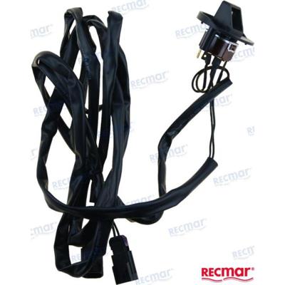 REPUESTOS MOTORES - Mercruiser REC87-19674A1 - INTERRUPTOR PARO