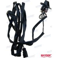 REPUESTOS MOTORES - Mercruiser REC87-19674A1 - INTERRUPTOR PARO