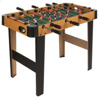 Tafelvoetbal CB Games 91 x 65 x 46 cm
