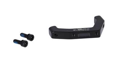 XLC Remd adapter pm/fm a 180mm zw/zi brx105