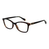 Brillenframe Dames Polaroid PLD D505 53086