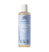 Find balance shampoo gevoelige huid - thumbnail