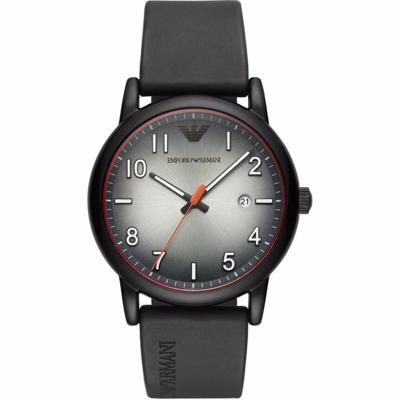 Emporio Armani Herenhorloge - AR11176