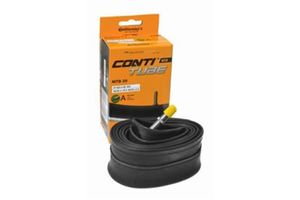 Continental bnb 28x1 1/2-2.35