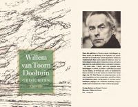 Dooltuin - Willem van Toorn - ebook - thumbnail