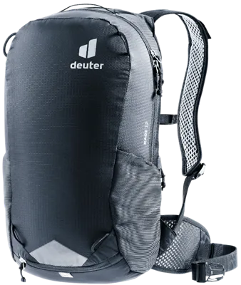 Deuter Race 12 Fietsrugzak