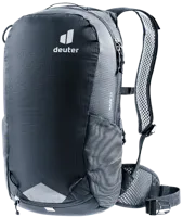 Deuter Race 12 Fietsrugzak